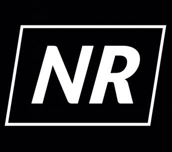 New Rank Logo, Get Your Business Found on Google